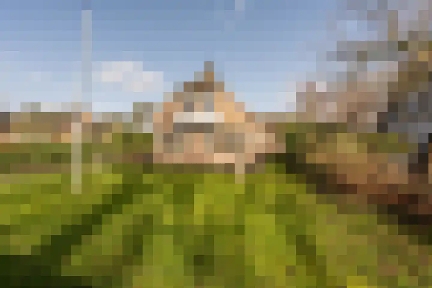 Raadhuislaan 14 Mijnsheerenland thumbnail 38