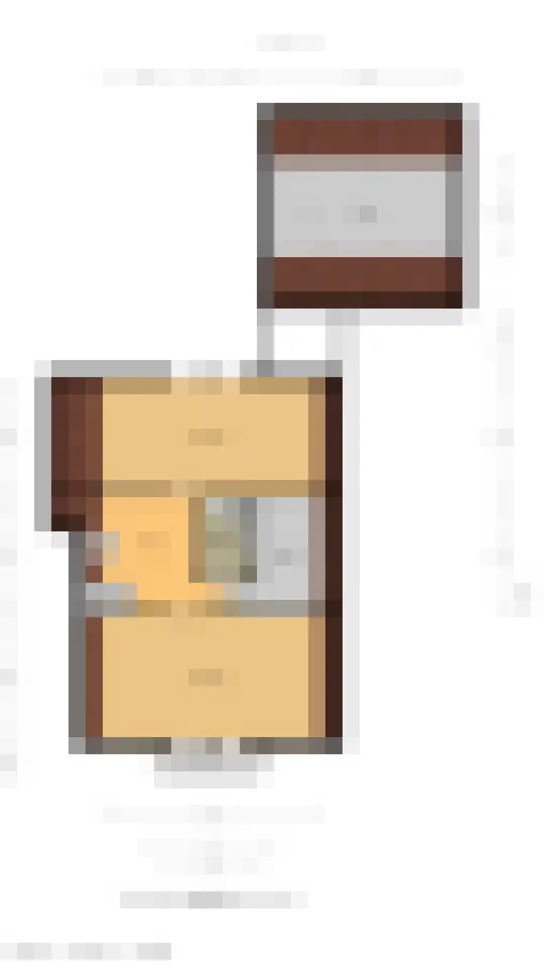 Raadhuislaan 14 Mijnsheerenland thumbnail 40