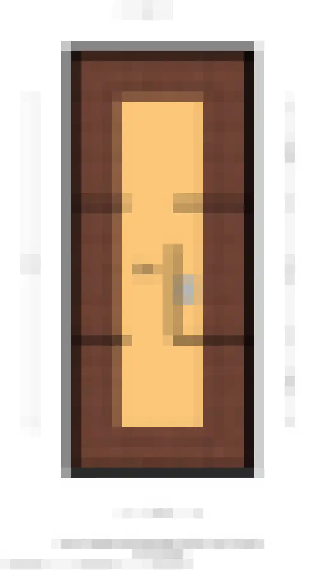 Raadhuislaan 14 Mijnsheerenland thumbnail 41