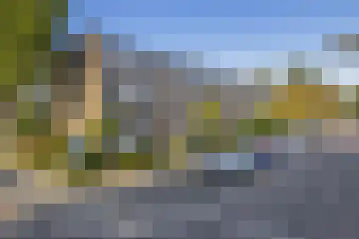 Raadhuislaan 142 Voorschoten thumbnail 10