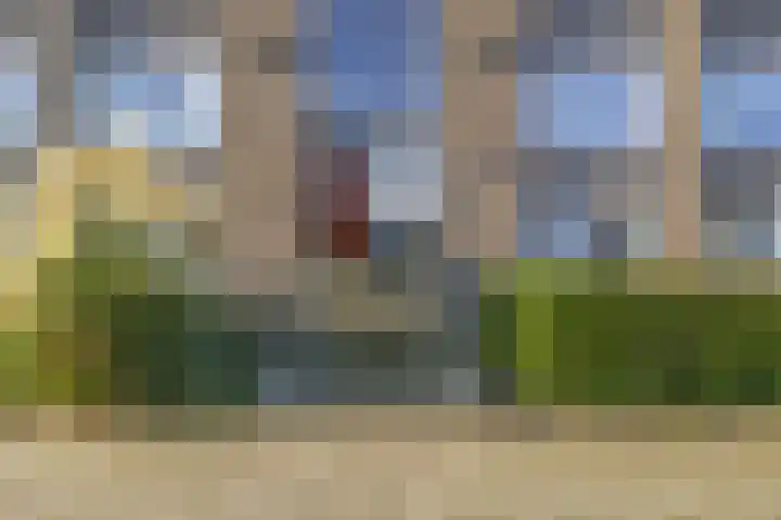 Raadhuislaan 142 Voorschoten thumbnail 11