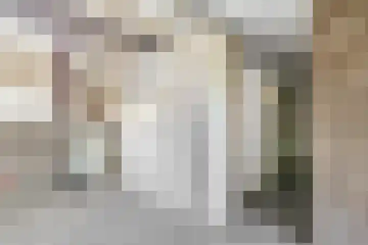 Raadhuislaan 142 Voorschoten thumbnail 13