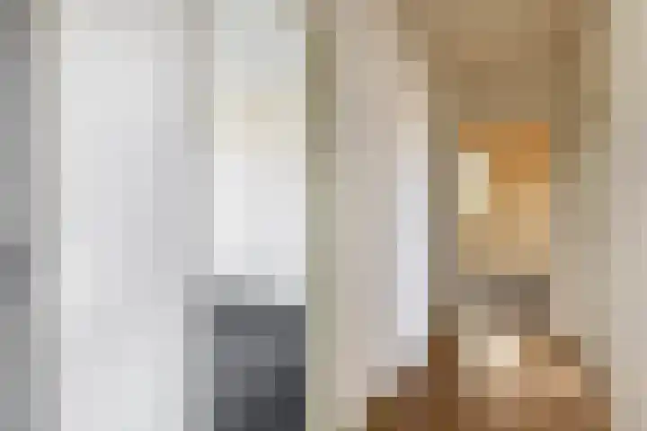 Raadhuislaan 142 Voorschoten thumbnail 16
