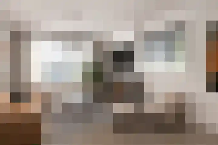 Raadhuislaan 142 Voorschoten thumbnail 18