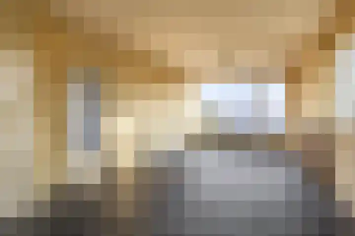 Raadhuislaan 142 Voorschoten thumbnail 21