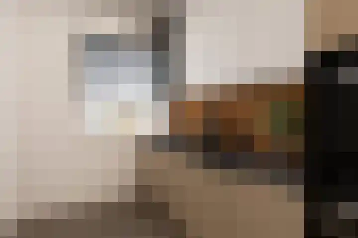 Raadhuislaan 142 Voorschoten thumbnail 23
