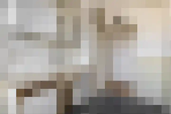 Raadhuislaan 142 Voorschoten thumbnail 24