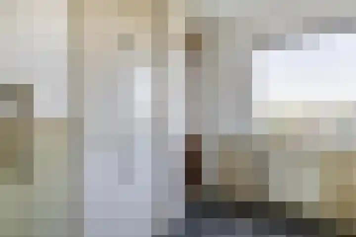 Raadhuislaan 142 Voorschoten thumbnail 25