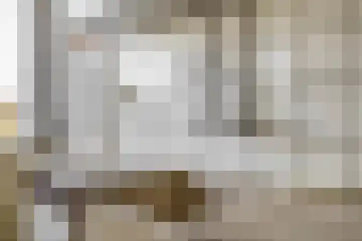 Raadhuislaan 142 Voorschoten thumbnail 26