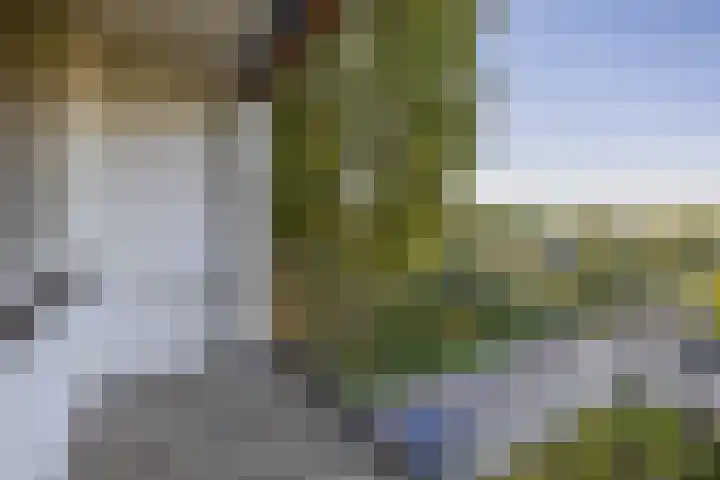 Raadhuislaan 142 Voorschoten thumbnail 27