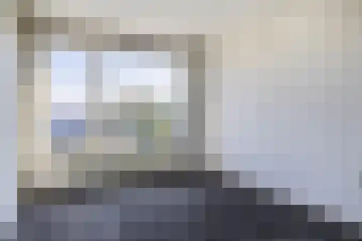 Raadhuislaan 142 Voorschoten thumbnail 30