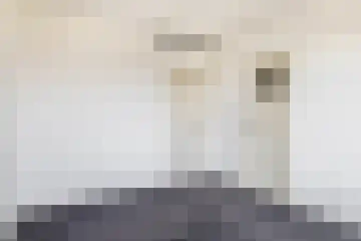 Raadhuislaan 142 Voorschoten thumbnail 31