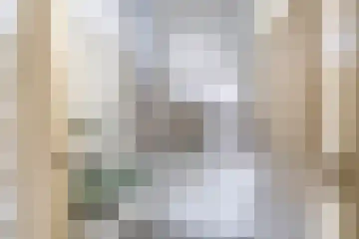 Raadhuislaan 142 Voorschoten thumbnail 32