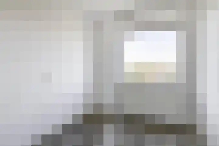 Raadhuislaan 142 Voorschoten thumbnail 35