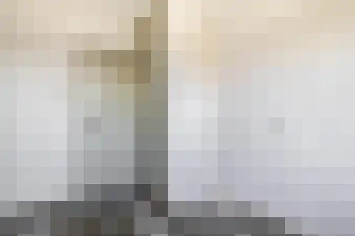 Raadhuislaan 142 Voorschoten thumbnail 36