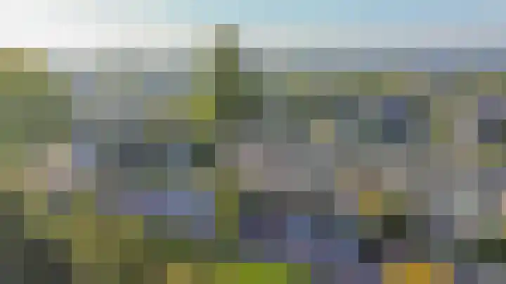 Raadhuislaan 142 Voorschoten thumbnail 37