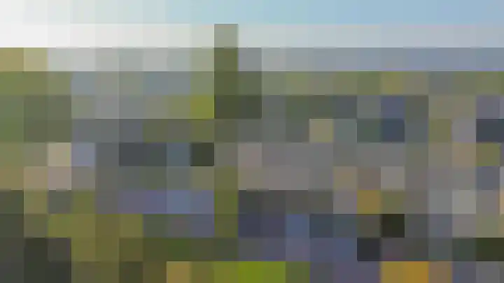 Raadhuislaan 142 Voorschoten thumbnail 38