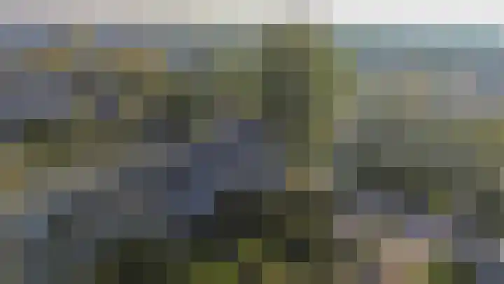 Raadhuislaan 142 Voorschoten thumbnail 39