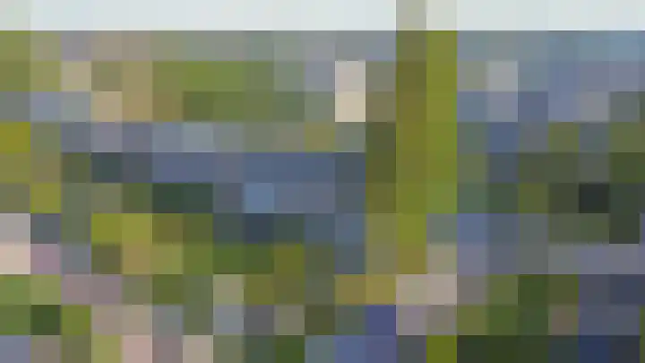 Raadhuislaan 142 Voorschoten thumbnail 40
