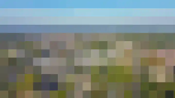 Raadhuislaan 142 Voorschoten thumbnail 41