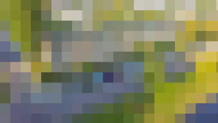 Raadhuislaan 142 Voorschoten thumbnail 43