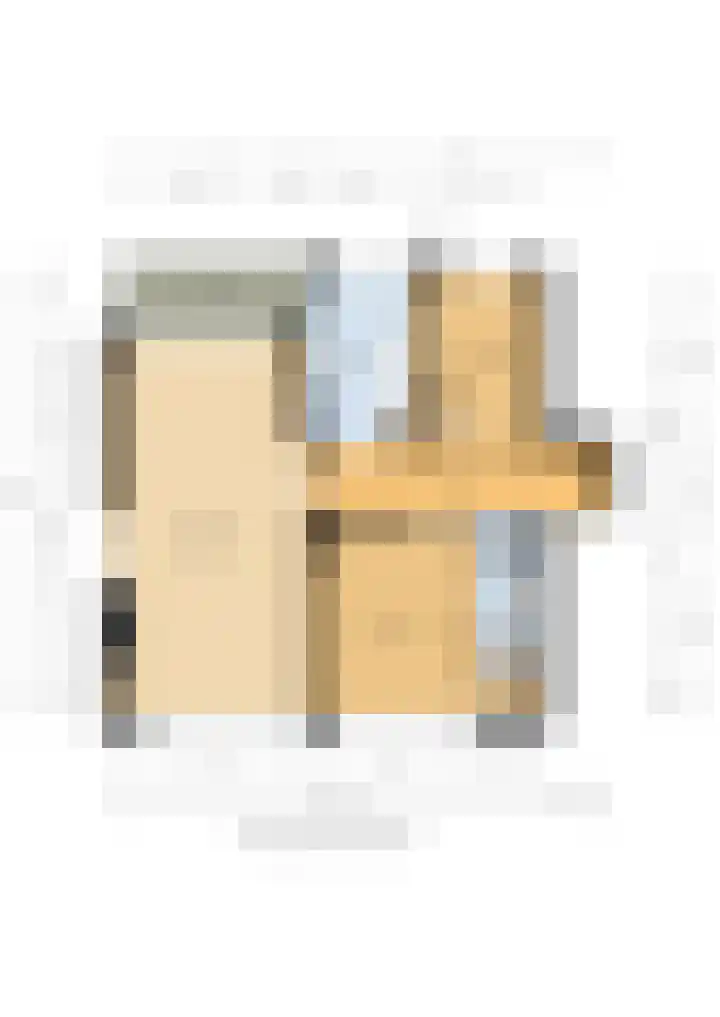 Raadhuislaan 142 Voorschoten thumbnail 44