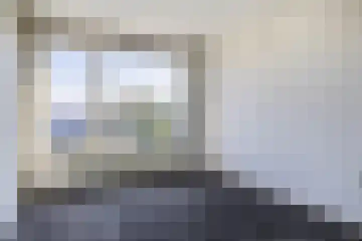Raadhuislaan 142 Voorschoten thumbnail 5