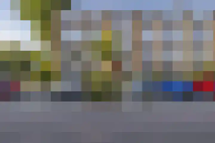 Raadhuislaan 142 Voorschoten thumbnail 6