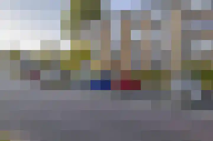 Raadhuislaan 142 Voorschoten thumbnail 7