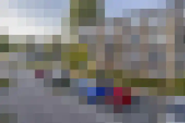 Raadhuislaan 142 Voorschoten thumbnail 8