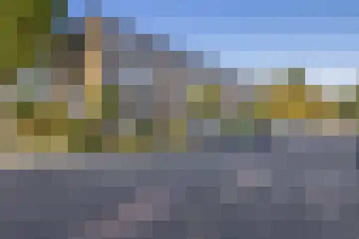 Raadhuislaan 142 Voorschoten thumbnail 9