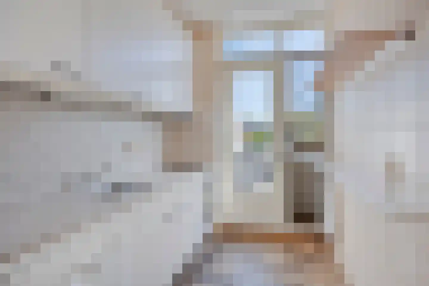 Raadhuislaan 16 a Rockanje thumbnail 10