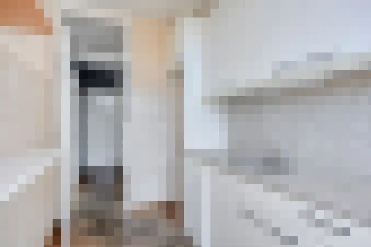 Raadhuislaan 16 a Rockanje thumbnail 11