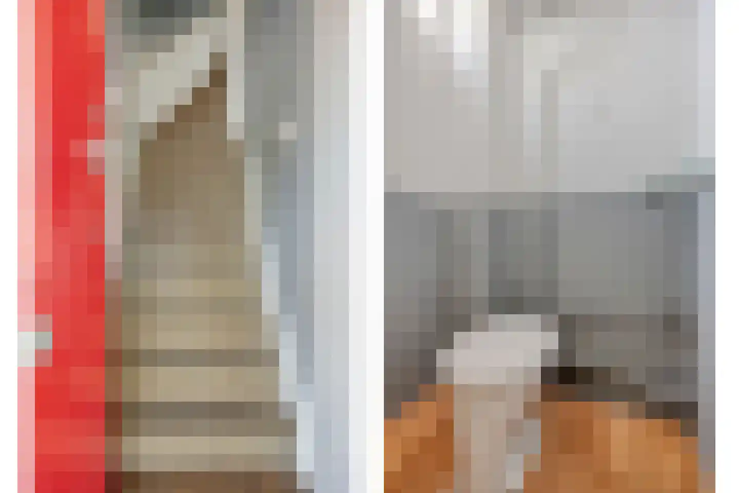 Raadhuislaan 16 a Rockanje thumbnail 12