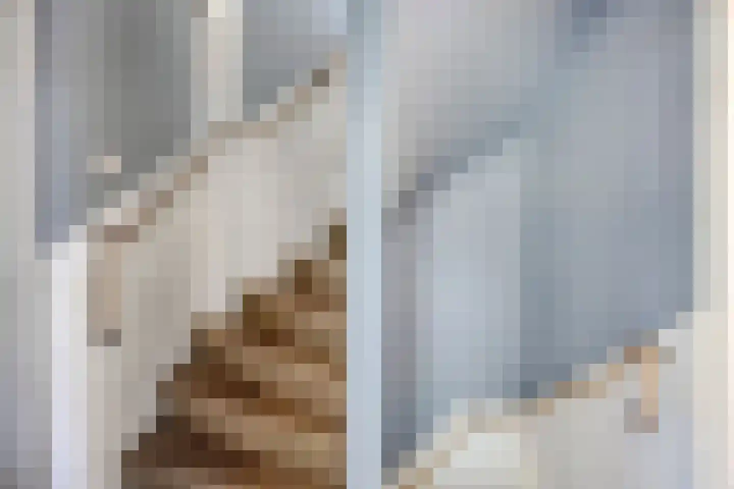 Raadhuislaan 16 a Rockanje thumbnail 13