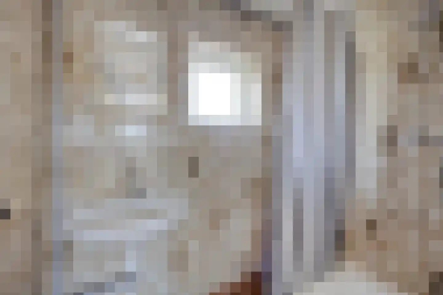 Raadhuislaan 16 a Rockanje thumbnail 15