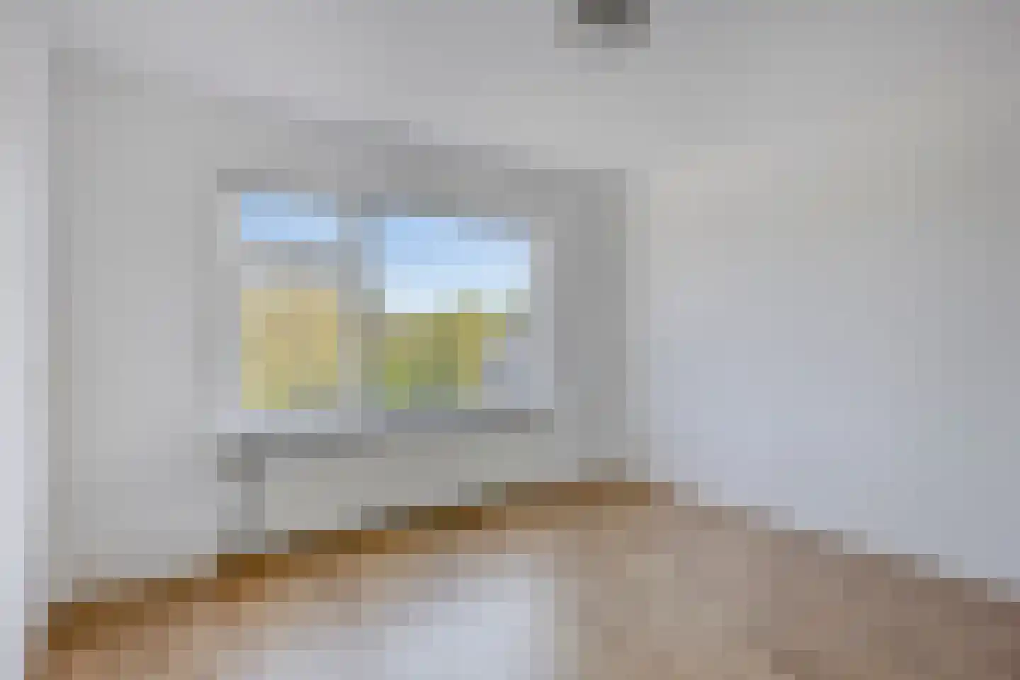 Raadhuislaan 16 a Rockanje thumbnail 16