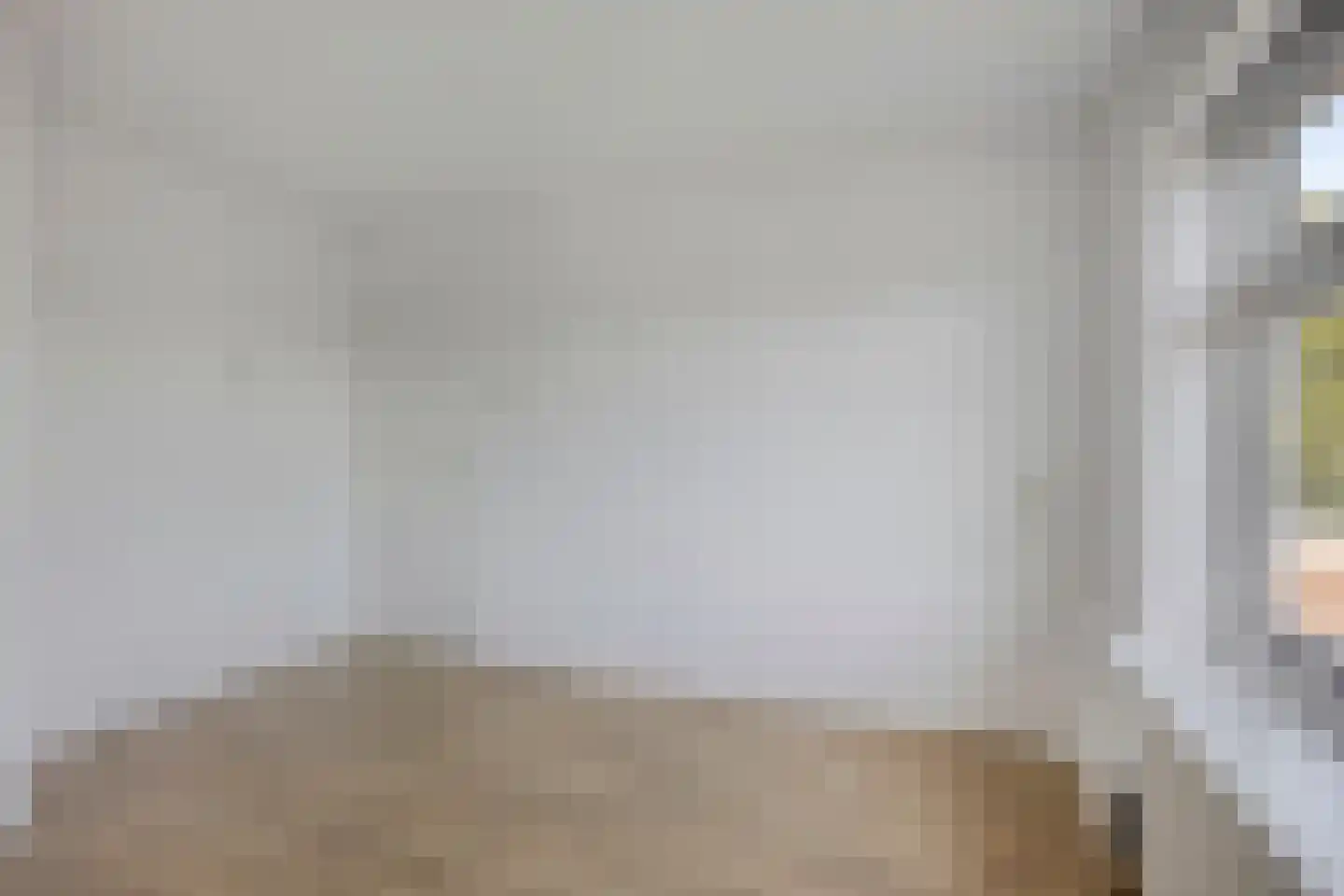 Raadhuislaan 16 a Rockanje thumbnail 17