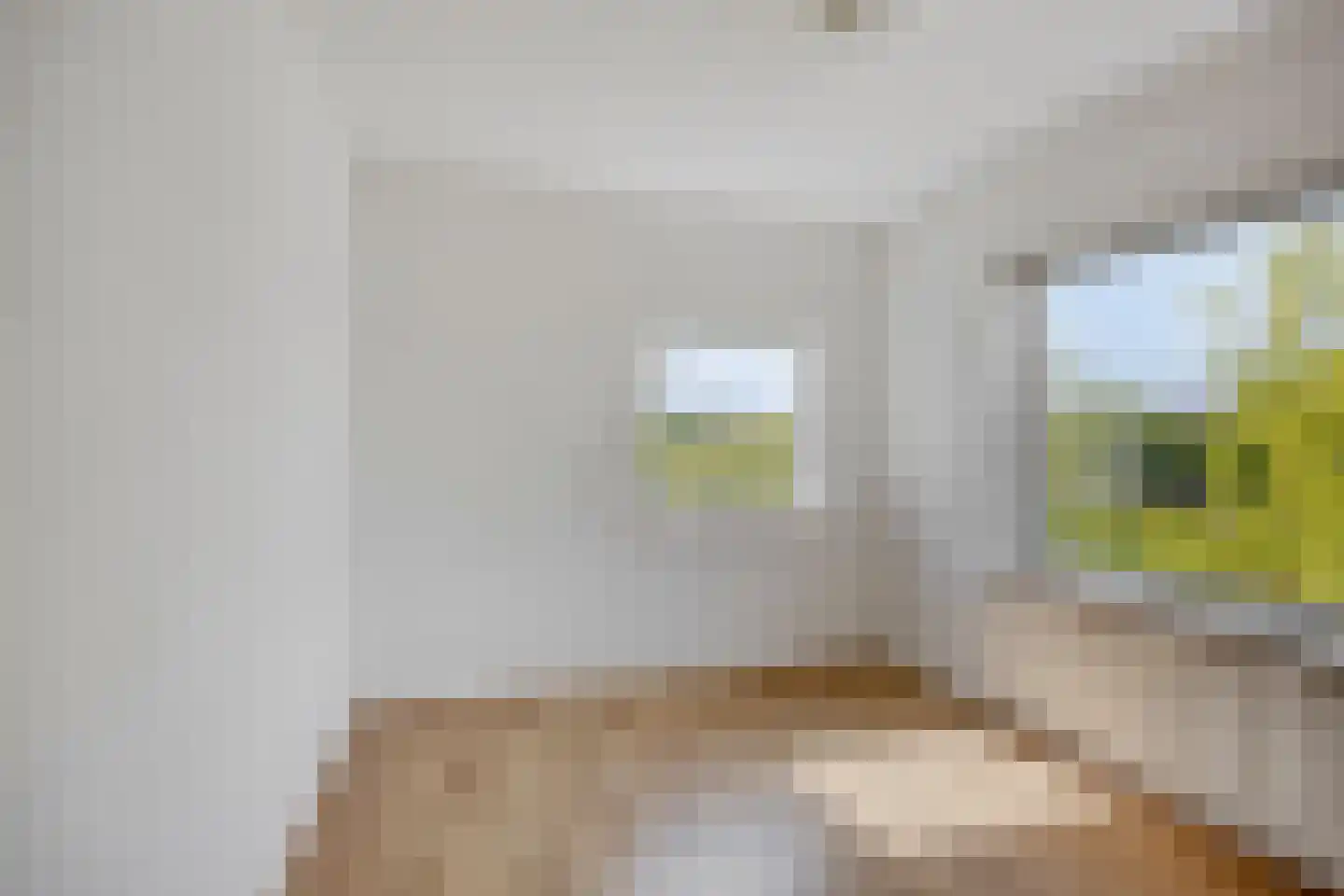 Raadhuislaan 16 a Rockanje thumbnail 18