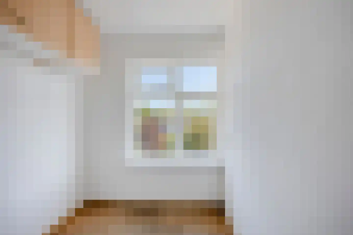 Raadhuislaan 16 a Rockanje thumbnail 19