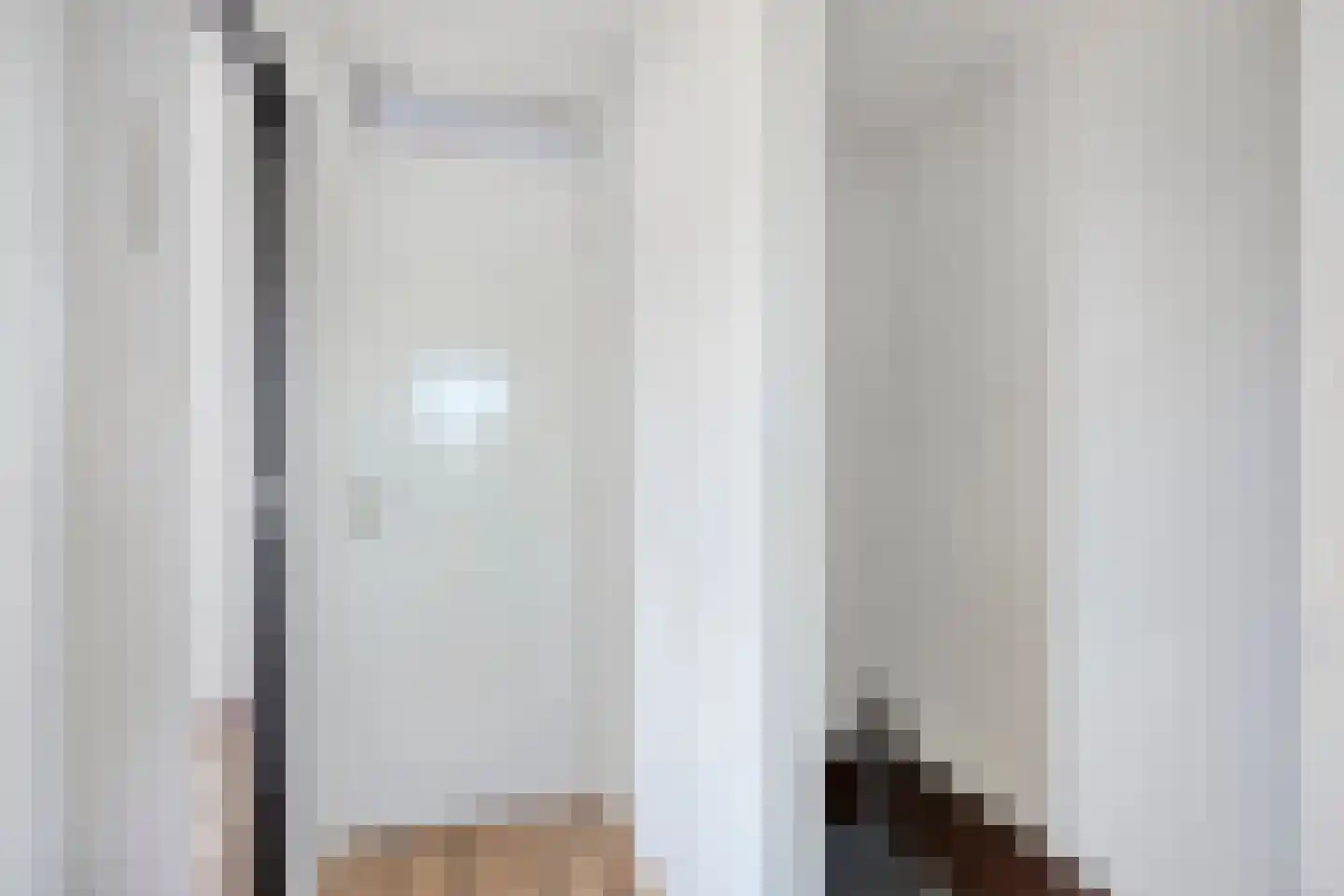 Raadhuislaan 16 a Rockanje thumbnail 20