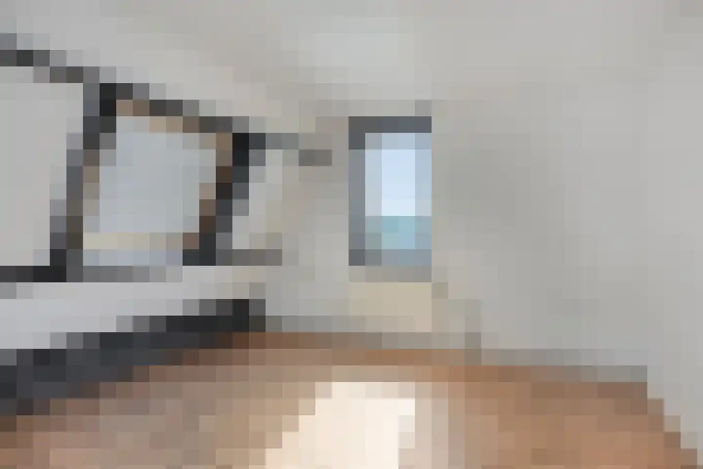 Raadhuislaan 16 a Rockanje thumbnail 21