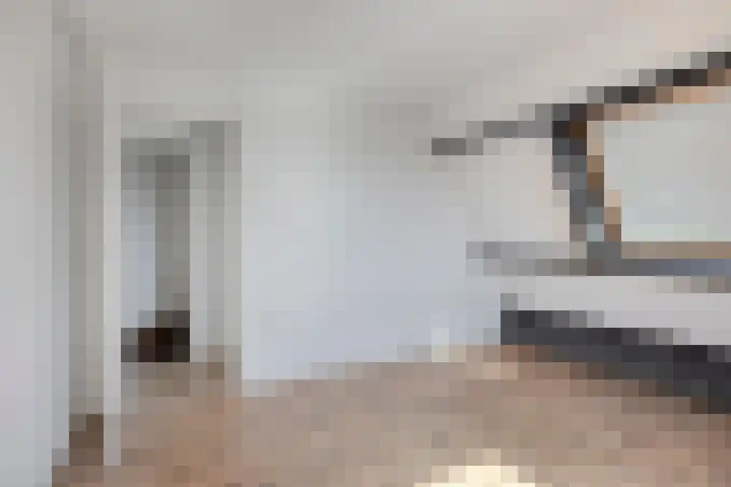 Raadhuislaan 16 a Rockanje thumbnail 22