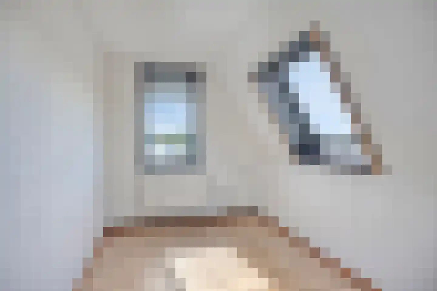 Raadhuislaan 16 a Rockanje thumbnail 23
