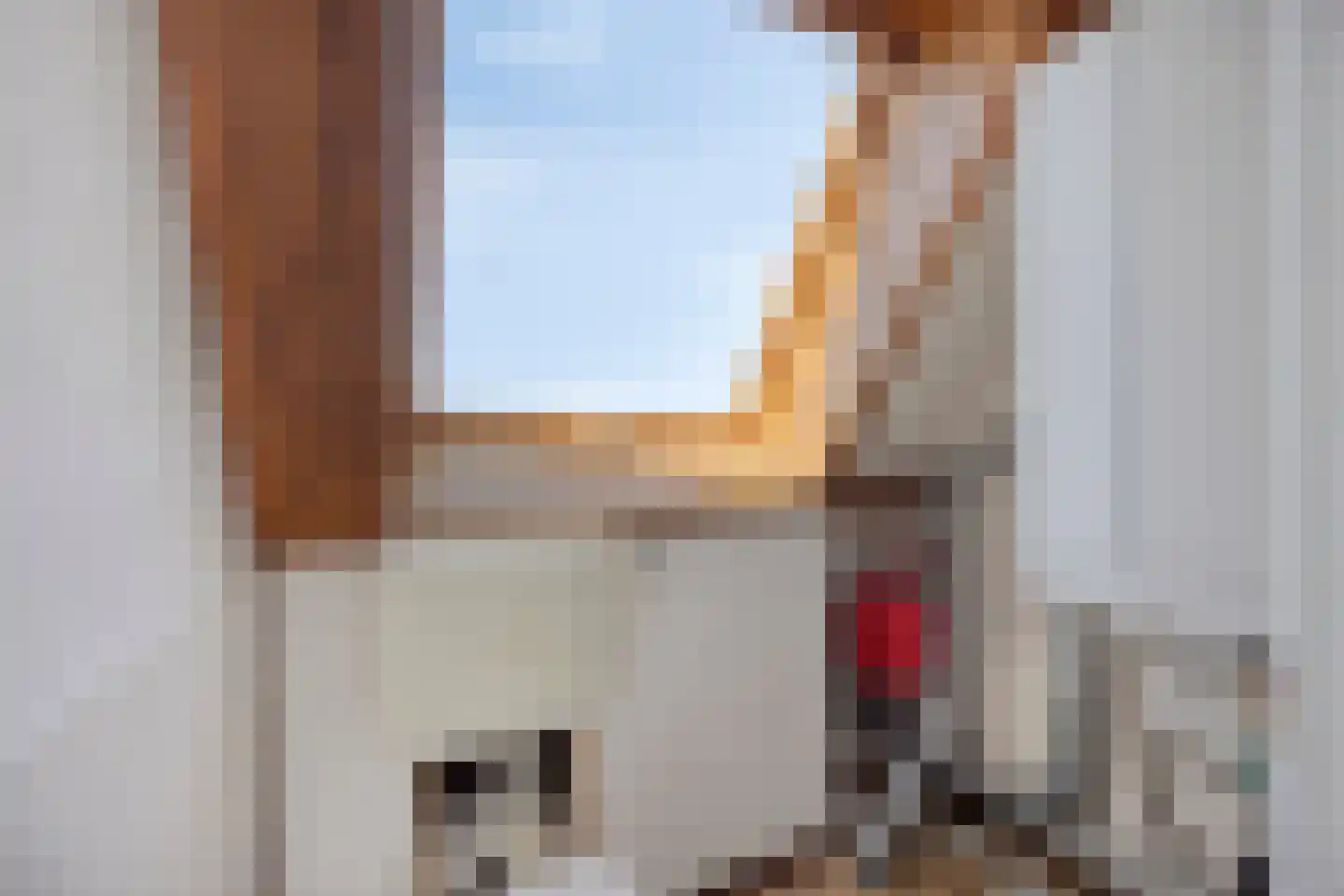 Raadhuislaan 16 a Rockanje thumbnail 24