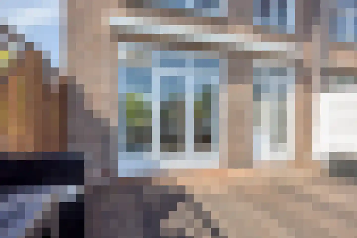 Raadhuislaan 16 a Rockanje thumbnail 26