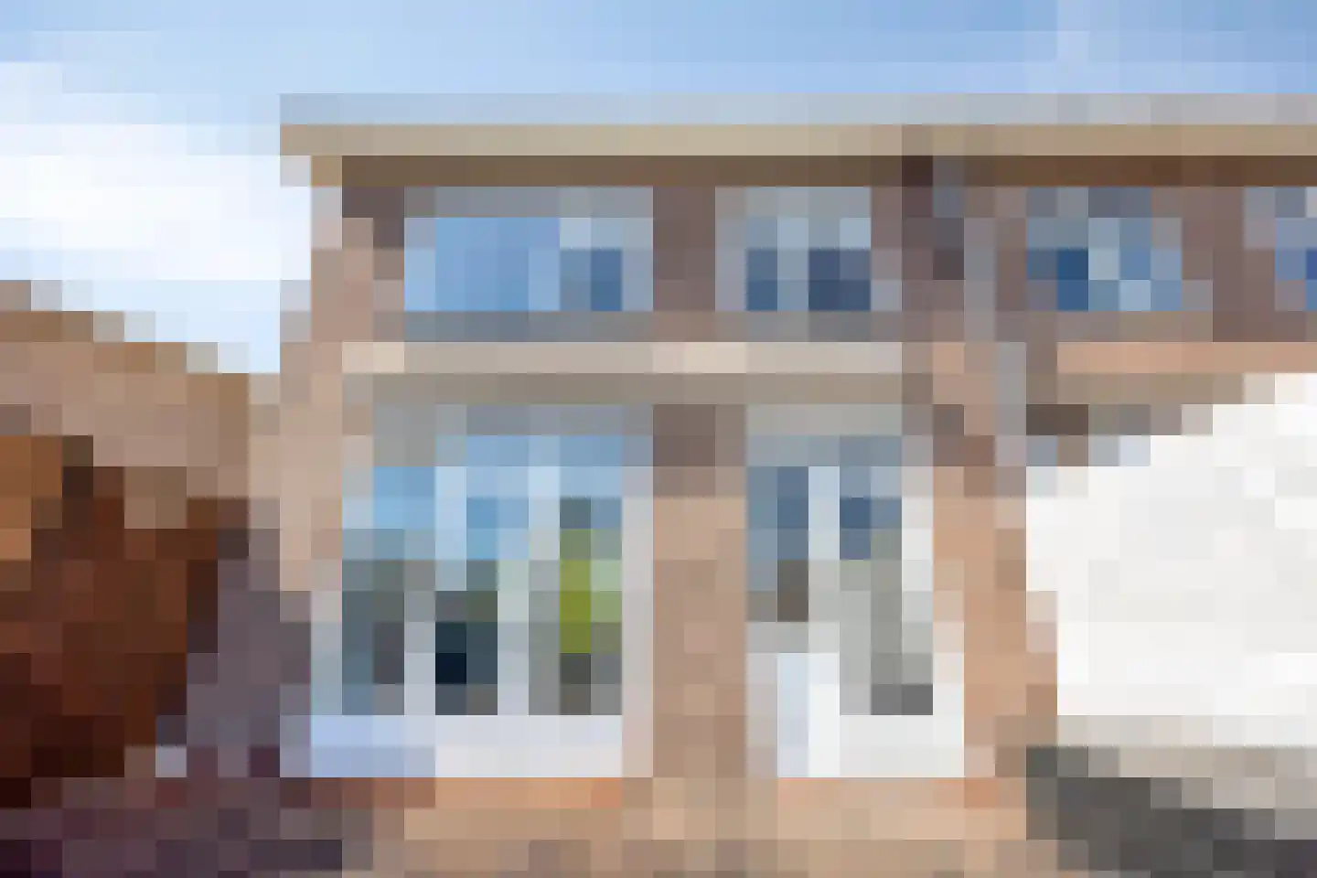 Raadhuislaan 16 a Rockanje thumbnail 27