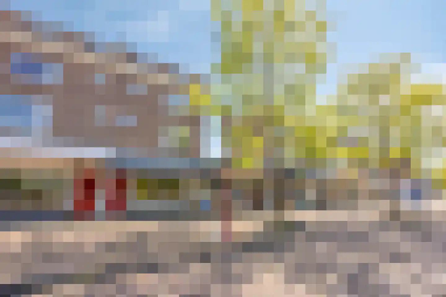 Raadhuislaan 16 a Rockanje thumbnail 28