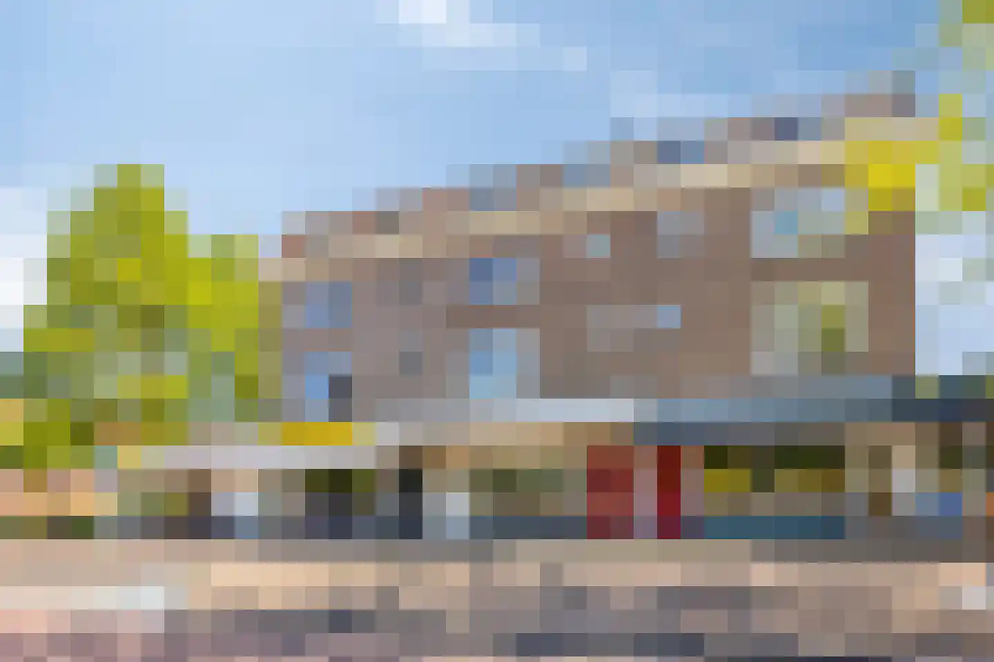 Raadhuislaan 16 a Rockanje thumbnail 29