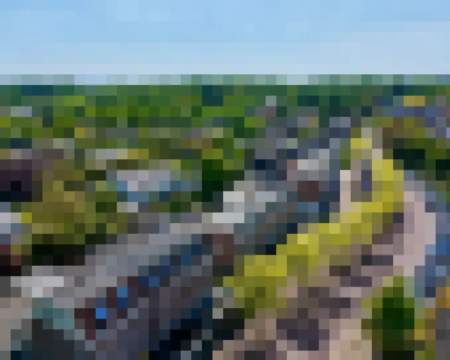 Raadhuislaan 16 a Rockanje thumbnail 31